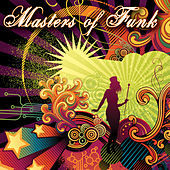 Masters Of Funk