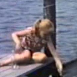 Rehobaylady's profile picture. Brewceptionist/Celebration Specialist for Dogfish Head Craft Brewery, Milton, DE