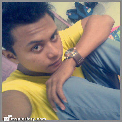 suwlunk's profile picture. 