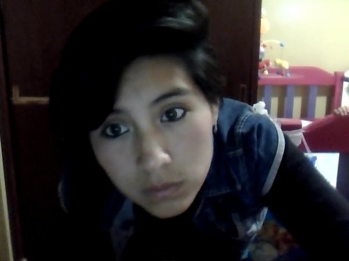 angelikita283's profile picture. 