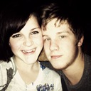 Sierra Swanson - @SierraSwanson2 - Twitter