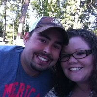 Kelli Hunt (@kel_n_h) 's Twitter Profile