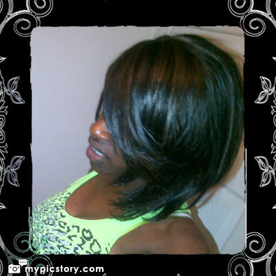 JB_MBfan075's profile picture. God's Child.