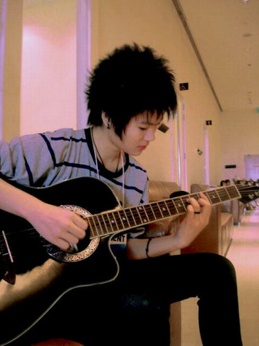 คนเรานั้นรักกันตรงไหน บอกที