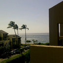 Dale Stiles - @StilesDale - Twitter