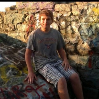 m_robinette70's profile picture. 