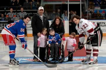 2DMelchin's profile picture. Practice preservation and conservation. Take a child fishing and they are hooked forever! Your a Champion Nolan! Daddy loves U!!