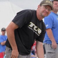 Philip Houghton (@houghtonphilip) 's Twitter Profile