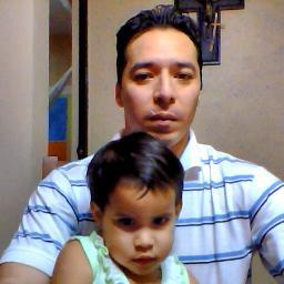 Me encanta la informática me apasiona la superación personal me encanta seguir adquiriendo conocimiento  y valoro mis logros y se lo agradezco a dios.