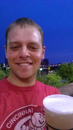 jamescoy10's profile picture. 