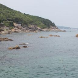양평이야기 / 영화 / 미드 / 자전거라이딩/ 여행 / 사진 / 취미생활 공유하실분 트친 주세요~ 사랑합니다