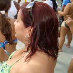 parisapi's profile picture. 