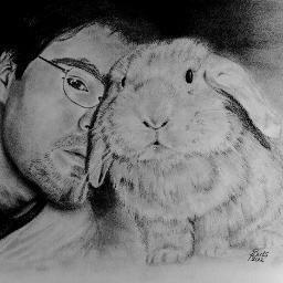 TweetyBurf's profile picture. 