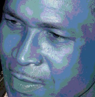 AlainDuchange's profile picture. 