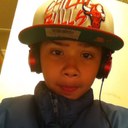 brandon scott joyner - @MySwaggCrae - Twitter