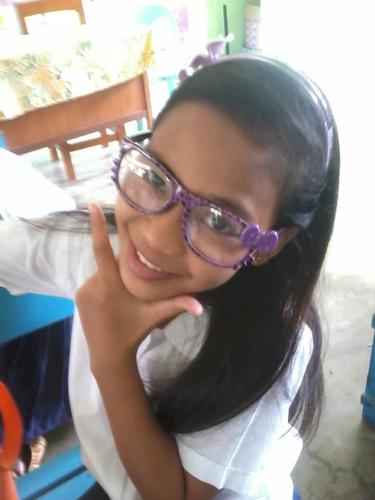 instagram : @cutie_chailla