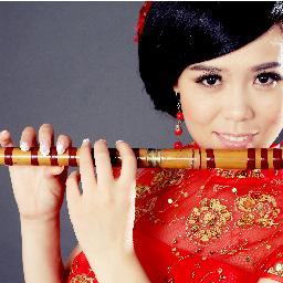 expandedmesh's profile picture. 