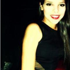 Las mas bonitas de los mochis