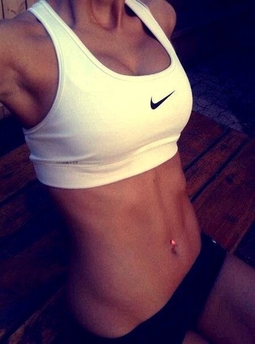 fittiesummer13's profile picture. 5'7, 132lbs. Goal weight 116-120 lbs. Destination - fit, skinny, healthy, happy! (: