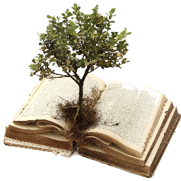 POFISIPFIAUI's profile picture. Kanal Informasi Persekutuan Oikumene FISIP-FIA Universitas Indonesia |  Yohanes 15 : 1-8