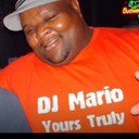 Mario Herron - @Djmrmario - Twitter