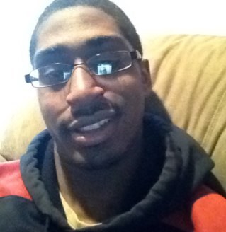 lozado_aaron's profile picture. 