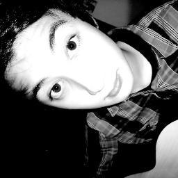 holaholahola, Marcelo Castillo,15,Chile