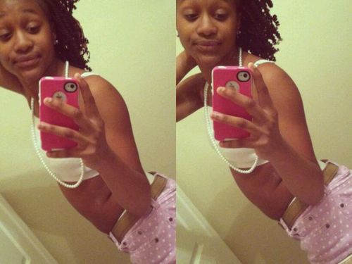YVNGCVSH ? yeah ☜ .