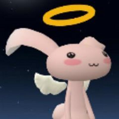 takapikko's profile image