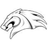 AVIDCampus's profile image