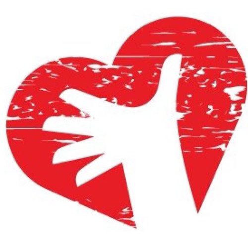 All We Want Is LOVE (Liberation Of Victims Everywhere) a non-profit focused on combating the global sex slave trade #humanrights #humantrafficking