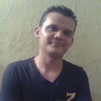 alexander (@alexanderm124) 's Twitter Profile