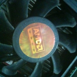 TechnoSmartCL's profile picture. http://t.co/noZzwoDGPs.   Moderadores: @CgCarrasco y @SteveDirnt