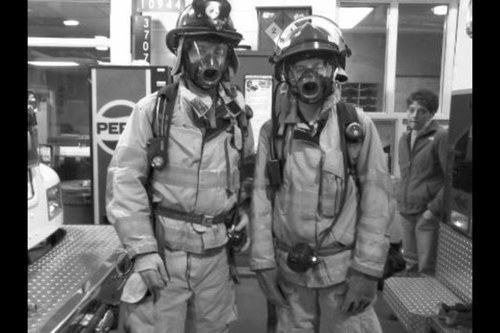 GRIZZLYLOVERXD's profile picture. charter boat cpt