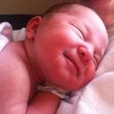 Ken Stocks - @Seminolechop - Twitter