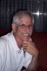 Author of AUTHOR BUSINESS PLANS MADE EASY, THE AUTHOR’S TRINITY OF SELVES, & THE LIFE-CHANGING MAGIC RIVER OF MONEY. Editor: https://t.co/LRs63oY72A Newsletter.