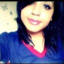 Georgina Rivera - @Georginabailari - Twitter