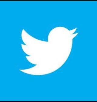 المركز الاول في زيادة عدد الفلورز ( فولو مي - فولو باك ) #follow #following
