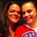 Kelly Line - @KlineLine - Twitter