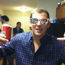 cody suggs - @codysuggs678 - Twitter