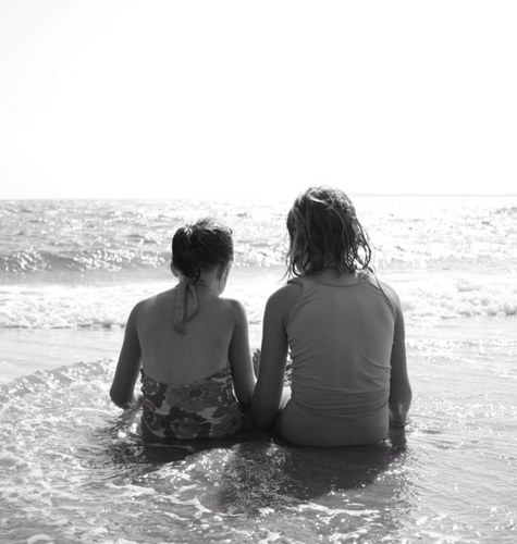 kaycetackett's profile picture. 