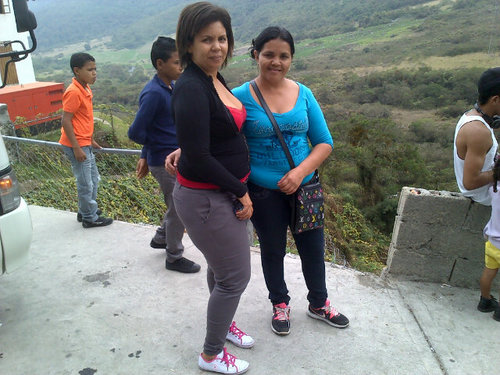 Denisyrs's profile picture. Sincera