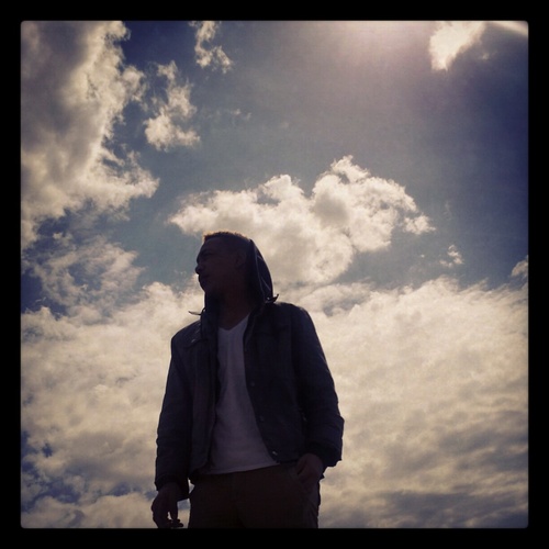 NattyCokely's profile picture. Ordained to be great.