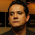 Alfredo Carbajal (@carbajalnews) Twitter profile photo Alfredo Carbajal (@carbajalnews) Twitter profile photo
