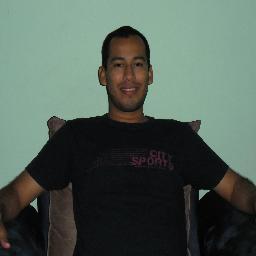 oskar_moya's profile picture. Hay que descubrir realmente como es el mundo y darse cuenta de las cosas que de verdad tienen que importarnos.