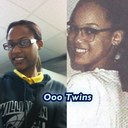 Noel Wilcox - @tyraallday - Twitter