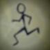 sannerunner (@sannerunner) Twitter profile photo sannerunner (@sannerunner) Twitter profile photo