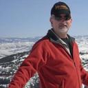 Kirby Powell - @Kirboidz - Twitter