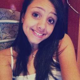 pe ♥