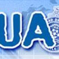 UANTOF (@uantof) 's Twitter Profile